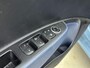 Hyundai i10 1.0i i-MOTION COMFORT PLUS | CLIMA | CRUISE | BLUETOOTH | RADIO CD - AUX | CENTRALE DEURVERGRENDELING OP AFSTANDBED. | ELEKTRISCHE RAMEN |