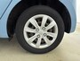 Hyundai i10 1.0i i-MOTION COMFORT PLUS | CLIMA | CRUISE | BLUETOOTH | RADIO CD - AUX | CENTRALE DEURVERGRENDELING OP AFSTANDBED. | ELEKTRISCHE RAMEN |