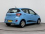 Hyundai i10 1.0i i-MOTION COMFORT PLUS | CLIMA | CRUISE | BLUETOOTH | RADIO CD - AUX | CENTRALE DEURVERGRENDELING OP AFSTANDBED. | ELEKTRISCHE RAMEN |