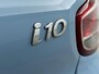 Hyundai i10 1.0i i-MOTION COMFORT PLUS | CLIMA | CRUISE | BLUETOOTH | RADIO CD - AUX | CENTRALE DEURVERGRENDELING OP AFSTANDBED. | ELEKTRISCHE RAMEN |