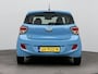 Hyundai i10 1.0i i-MOTION COMFORT PLUS | CLIMA | CRUISE | BLUETOOTH | RADIO CD - AUX | CENTRALE DEURVERGRENDELING OP AFSTANDBED. | ELEKTRISCHE RAMEN |