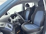 Hyundai i10 1.0i i-MOTION COMFORT PLUS | CLIMA | CRUISE | BLUETOOTH | RADIO CD - AUX | CENTRALE DEURVERGRENDELING OP AFSTANDBED. | ELEKTRISCHE RAMEN |