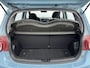 Hyundai i10 1.0i i-MOTION COMFORT PLUS | CLIMA | CRUISE | BLUETOOTH | RADIO CD - AUX | CENTRALE DEURVERGRENDELING OP AFSTANDBED. | ELEKTRISCHE RAMEN |