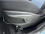 Hyundai i10 1.0i i-MOTION COMFORT PLUS | CLIMA | CRUISE | BLUETOOTH | RADIO CD - AUX | CENTRALE DEURVERGRENDELING OP AFSTANDBED. | ELEKTRISCHE RAMEN |
