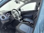 Hyundai i10 1.0i i-MOTION COMFORT PLUS | CLIMA | CRUISE | BLUETOOTH | RADIO CD - AUX | CENTRALE DEURVERGRENDELING OP AFSTANDBED. | ELEKTRISCHE RAMEN |