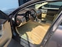 Jaguar XF 4.2 V8 Premium Luxury 1EEIG/PANO/LEDER/MEMORY/STOELVERWARMING