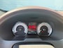 Jaguar XF 4.2 V8 Premium Luxury 1EEIG/PANO/LEDER/MEMORY/STOELVERWARMING