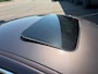 Jaguar XF 4.2 V8 Premium Luxury 1EEIG/PANO/LEDER/MEMORY/STOELVERWARMING