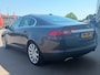 Jaguar XF 4.2 V8 Premium Luxury 1EEIG/PANO/LEDER/MEMORY/STOELVERWARMING