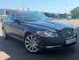 Jaguar XF 4.2 V8 Premium Luxury 1EEIG/PANO/LEDER/MEMORY/STOELVERWARMING