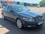 Jaguar XF 4.2 V8 Premium Luxury 1EEIG/PANO/LEDER/MEMORY/STOELVERWARMING