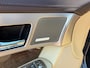 Jaguar XF 4.2 V8 Premium Luxury 1EEIG/PANO/LEDER/MEMORY/STOELVERWARMING