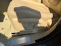 Jaguar XF 4.2 V8 Premium Luxury 1EEIG/PANO/LEDER/MEMORY/STOELVERWARMING