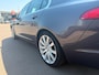 Jaguar XF 4.2 V8 Premium Luxury 1EEIG/PANO/LEDER/MEMORY/STOELVERWARMING