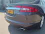 Jaguar XF 4.2 V8 Premium Luxury 1EEIG/PANO/LEDER/MEMORY/STOELVERWARMING