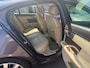 Jaguar XF 4.2 V8 Premium Luxury 1EEIG/PANO/LEDER/MEMORY/STOELVERWARMING