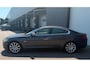 Jaguar XF 4.2 V8 Premium Luxury 1EEIG/PANO/LEDER/MEMORY/STOELVERWARMING
