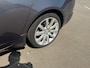 Jaguar XF 4.2 V8 Premium Luxury 1EEIG/PANO/LEDER/MEMORY/STOELVERWARMING
