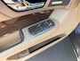 Jaguar XF 4.2 V8 Premium Luxury 1EEIG/PANO/LEDER/MEMORY/STOELVERWARMING