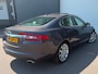 Jaguar XF 4.2 V8 Premium Luxury 1EEIG/PANO/LEDER/MEMORY/STOELVERWARMING