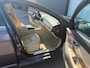 Jaguar XF 4.2 V8 Premium Luxury 1EEIG/PANO/LEDER/MEMORY/STOELVERWARMING