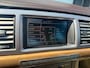 Jaguar XF 4.2 V8 Premium Luxury 1EEIG/PANO/LEDER/MEMORY/STOELVERWARMING