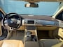 Jaguar XF 4.2 V8 Premium Luxury 1EEIG/PANO/LEDER/MEMORY/STOELVERWARMING