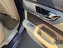 Jaguar XF 4.2 V8 Premium Luxury 1EEIG/PANO/LEDER/MEMORY/STOELVERWARMING