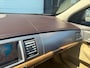 Jaguar XF 4.2 V8 Premium Luxury 1EEIG/PANO/LEDER/MEMORY/STOELVERWARMING
