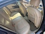 Jaguar XF 4.2 V8 Premium Luxury 1EEIG/PANO/LEDER/MEMORY/STOELVERWARMING