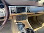 Jaguar XF 4.2 V8 Premium Luxury 1EEIG/PANO/LEDER/MEMORY/STOELVERWARMING