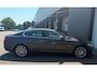 Jaguar XF 4.2 V8 Premium Luxury 1EEIG/PANO/LEDER/MEMORY/STOELVERWARMING