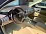 Jaguar XF 4.2 V8 Premium Luxury 1EEIG/PANO/LEDER/MEMORY/STOELVERWARMING