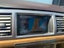 Jaguar XF 4.2 V8 Premium Luxury 1EEIG/PANO/LEDER/MEMORY/STOELVERWARMING