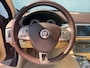 Jaguar XF 4.2 V8 Premium Luxury 1EEIG/PANO/LEDER/MEMORY/STOELVERWARMING