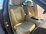 Jaguar XF 4.2 V8 Premium Luxury 1EEIG/PANO/LEDER/MEMORY/STOELVERWARMING