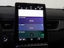 Renault Captur 1.6 E-Tech full hybrid 145 techno | Navigatie | Trekhaak