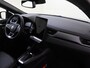 Renault Captur 1.6 E-Tech full hybrid 145 techno | Navigatie | Trekhaak
