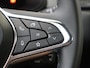 Renault Captur 1.6 E-Tech full hybrid 145 techno | Navigatie | Trekhaak