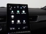 Renault Captur 1.6 E-Tech full hybrid 145 techno | Navigatie | Trekhaak