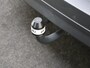 Renault Captur 1.6 E-Tech full hybrid 145 techno | Navigatie | Trekhaak