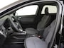 Renault Captur 1.6 E-Tech full hybrid 145 techno | Navigatie | Trekhaak