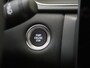 Renault Captur 1.6 E-Tech full hybrid 145 techno | Navigatie | Trekhaak