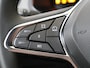 Renault Captur 1.6 E-Tech full hybrid 145 techno | Navigatie | Trekhaak