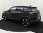 Renault Captur 1.6 E-Tech full hybrid 145 techno | Navigatie | Trekhaak