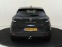Renault Captur 1.6 E-Tech full hybrid 145 techno | Navigatie | Trekhaak