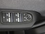 Renault Captur 1.6 E-Tech full hybrid 145 techno | Navigatie | Trekhaak