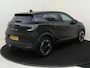 Renault Captur 1.6 E-Tech full hybrid 145 techno | Navigatie | Trekhaak