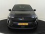 Renault Captur 1.6 E-Tech full hybrid 145 techno | Navigatie | Trekhaak