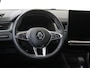 Renault Captur 1.6 E-Tech full hybrid 145 techno | Navigatie | Trekhaak